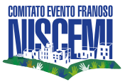 Comitato Evento Franoso Niscemi